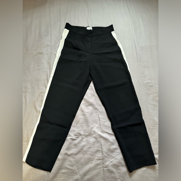 Aritzia Babaton - Conan Pant, Size 0 - Picture 1 of 3